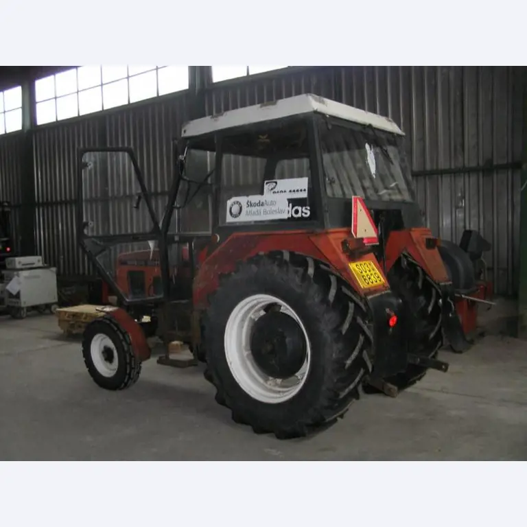 Robôs industriais-10